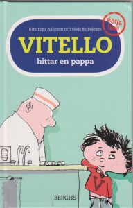 Vitello-hittar-en-pappa