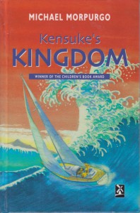 Kensukes-s-kingdom