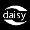 Symbol för DAISY-talbok